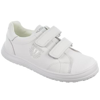 200000 Pablosky Deportivo de Piel y Velcro Niño Unisex 2