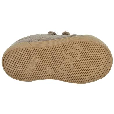 Igor 10341 Tennis Deportivo Respetuoso Serraje Confort Suela Goma Unisex