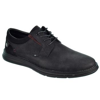 Refresh 172873 Zapato Casual Acolchado Cordones Hombre 2