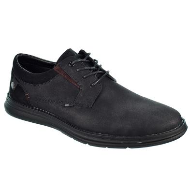 Refresh 172873 Zapato Casual Acolchado Cordones Hombre