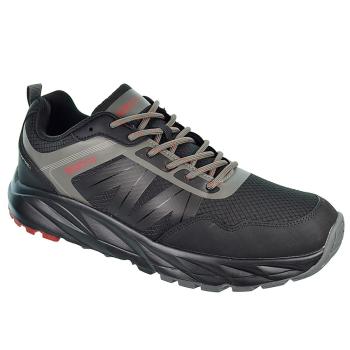 Nicoboco Silkan Deportivo Textil y Sintético Trekking Hombre 2