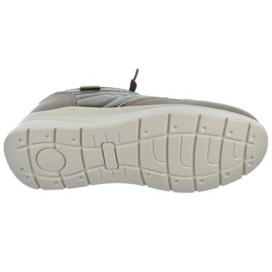 Amarpies 29352 Zapato Casual Confort Cordones Mujer