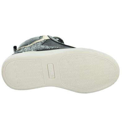 Xti Kids 151294 Botín Confort Antideslizante Niña