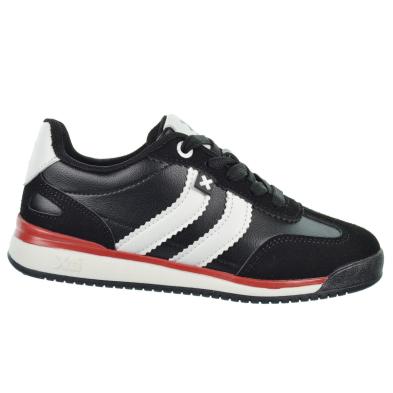 Xti Kids 150945 Sneakers Acolchado Unixex Niño Niña Mujer