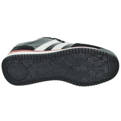 Xti Kids 150945 Sneakers Acolchado Unixex Niño Niña Mujer