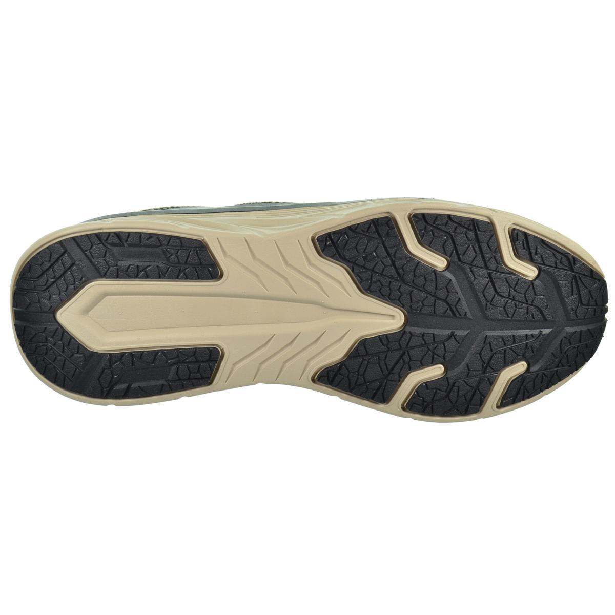 Nicoboco Morlan Deportivo  Montaña y Senderismo Hombre