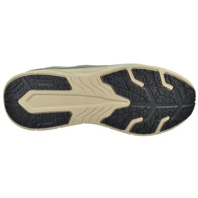 Nicoboco Morlan Deportivo  Montaña y Senderismo Hombre