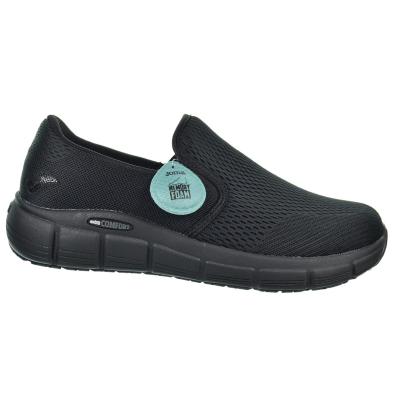 Joma Cupermen2501 Sneaker Transpirable Confort Hombre