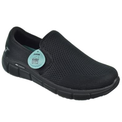 Joma Cupermen2501 Sneaker Transpirable Confort Hombre