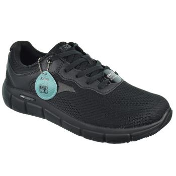 Joma Ateneamen2521 Deportivo Transpirable Confort Hombre 2