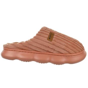 Nicoboco Cloud Zapatilla Borreguillo Casa Mujer