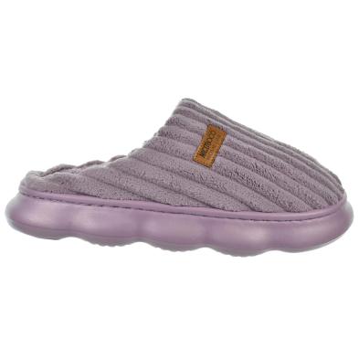 Nicoboco Cloud Zapatilla Borreguillo Casa Mujer