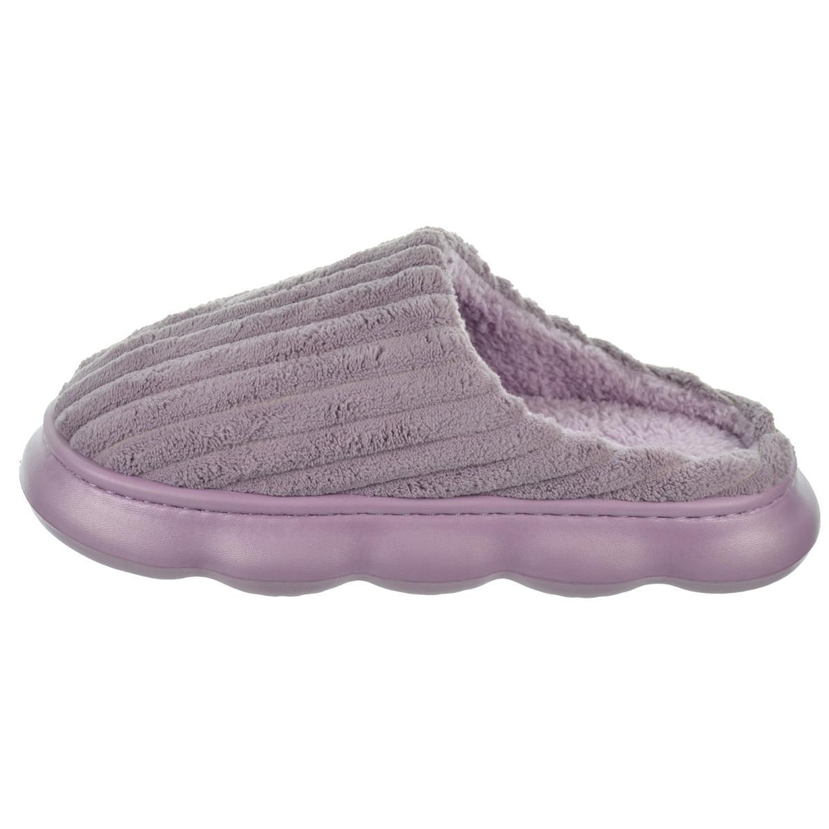 Nicoboco Cloud Zapatilla Borreguillo Casa Mujer