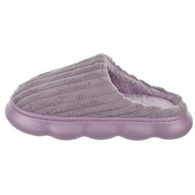 Nicoboco Cloud Zapatilla Borreguillo Casa Mujer
