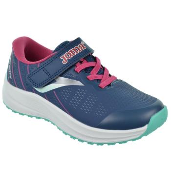 Joma Jvictw2503 Deportivo Acolchado Cordones Velcro Niña 2