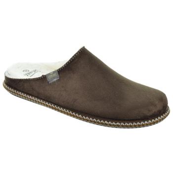 Cmconfort 50381 Zapatilla... 2