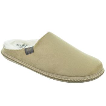 Cmconfort 50374 Zapatilla Casa Forro Pelo Confort Mujer 2