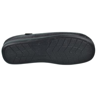 Cmconfort 120 Zapatilla Casa Texil Acolchada Hombre Cmconfort 120 Zapatilla Casa Texil Acolchada Hombre