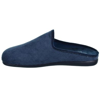 Cmconfort 50320 Zapatilla Casa Textil Confort Hombre Cmconfort 50320 Zapatilla Casa Textil Confort Hombre