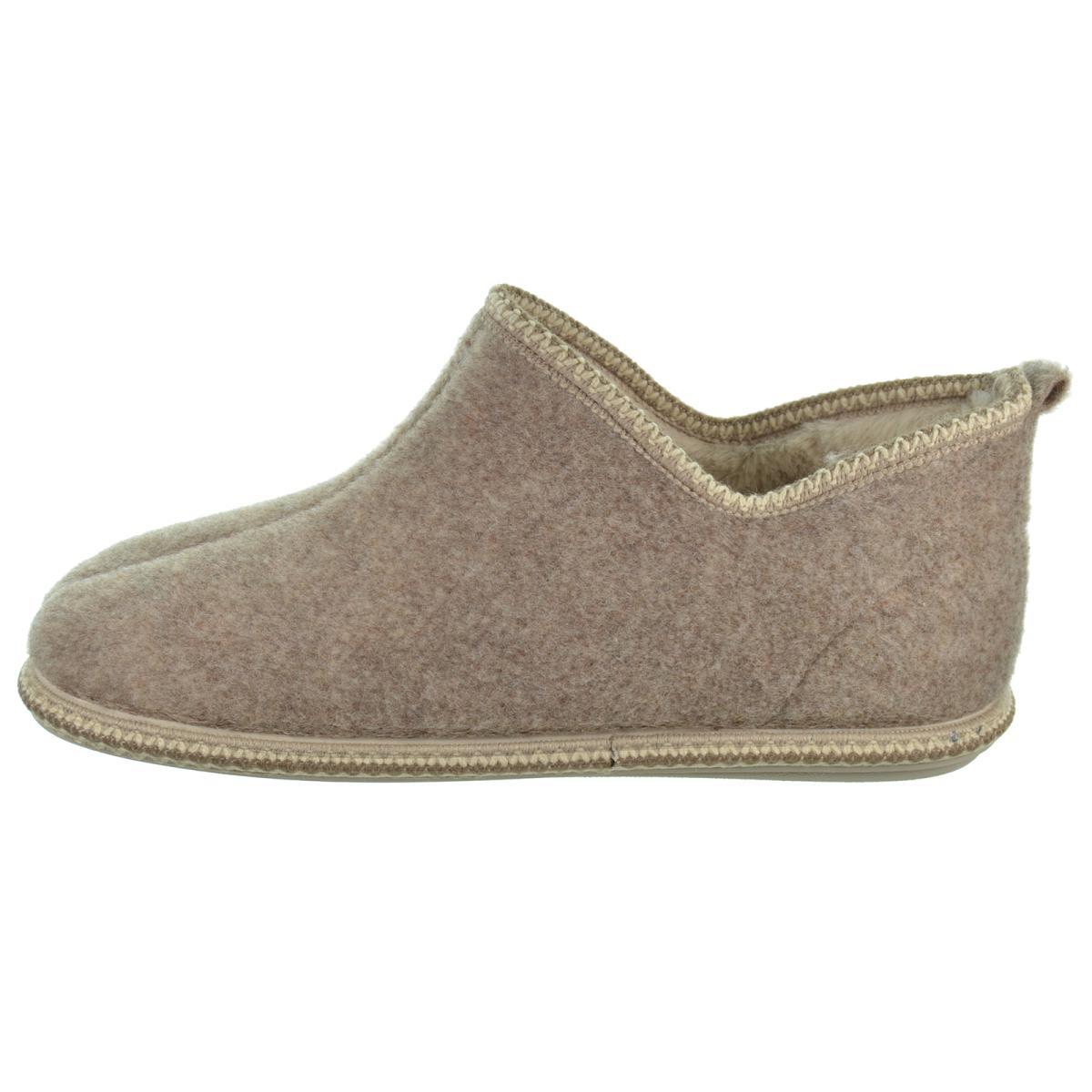 Cmconfort 50379 Zapatilla Casa Textil Borreguillo Hombre Cmconfort 50379 Zapatilla Casa Textil Borreguillo Hombre