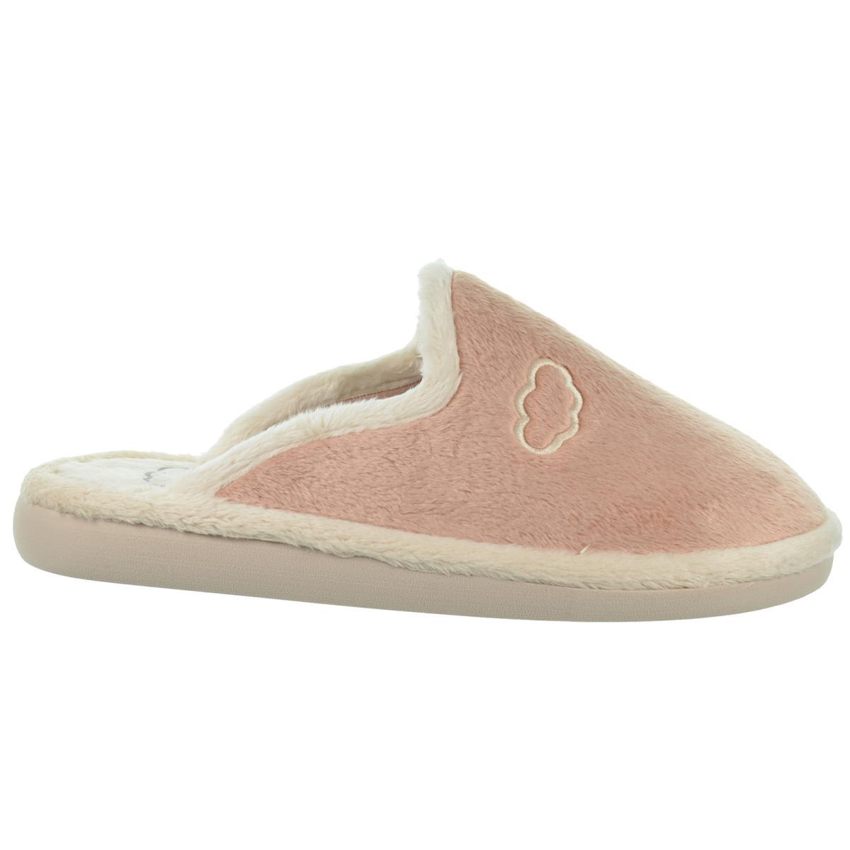 Biorelax 21000 Zapatilla Casa Especial Parquet | Hombre