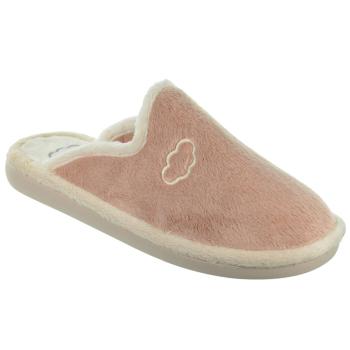 Biorelax 21000 Zapatilla Casa Especial Parquet | Hombre 2