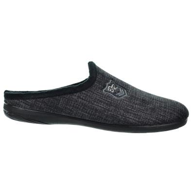 Biorelax 13712 Zapatilla Casa Confort Antideslizante Hombre