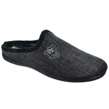 Biorelax 13712 Zapatilla Casa Confort Antideslizante Hombre 2