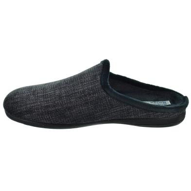 Biorelax 13712 Zapatilla Casa Confort Antideslizante Hombre