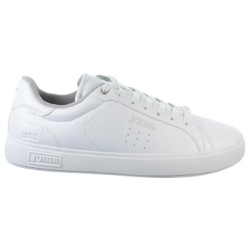 Joma Classic Men 2602 Sneaker con Cordones para Hombre