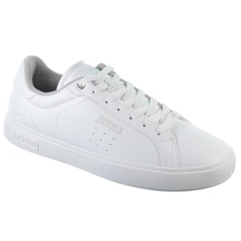 Joma Classic Men 2602 Sneaker con Cordones para Hombre 2