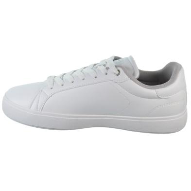 Joma Classic Men 2602 Sneaker con Cordones para Hombre