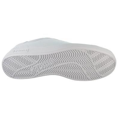 Joma Classic Men 2602 Sneaker con Cordones para Hombre