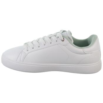 Joma Classic Lady 2615 Sneaker Con Cordones para Mujer 2