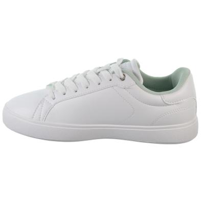 Joma Classic Lady 2615 Sneaker Con Cordones para Mujer