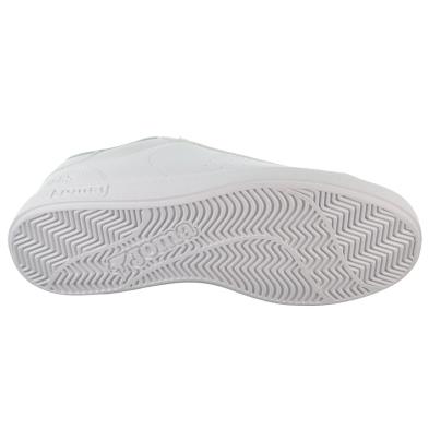 Joma Classic Lady 2615 Sneaker Con Cordones para Mujer