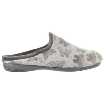 Biorelax 13021 Zapatilla Casa Confort Antideslizante Mujer