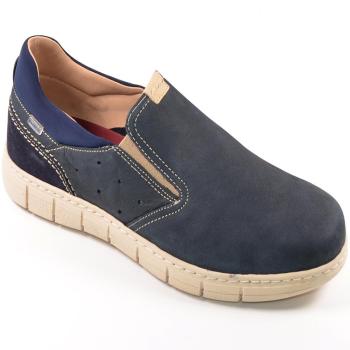 5371 Baerchi Zapato de Piel...