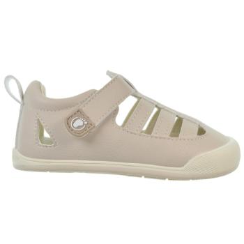 Conguitos Tecnobaby 516022...