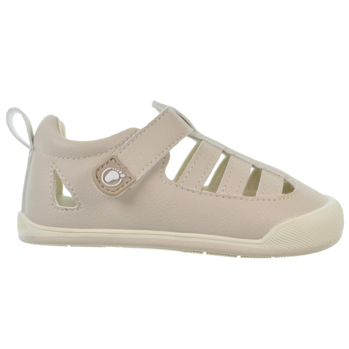 Conguitos Tecnobaby 516022 Sandalia...