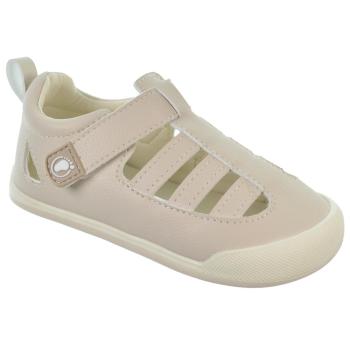 Conguitos Tecnobaby 516022... 2