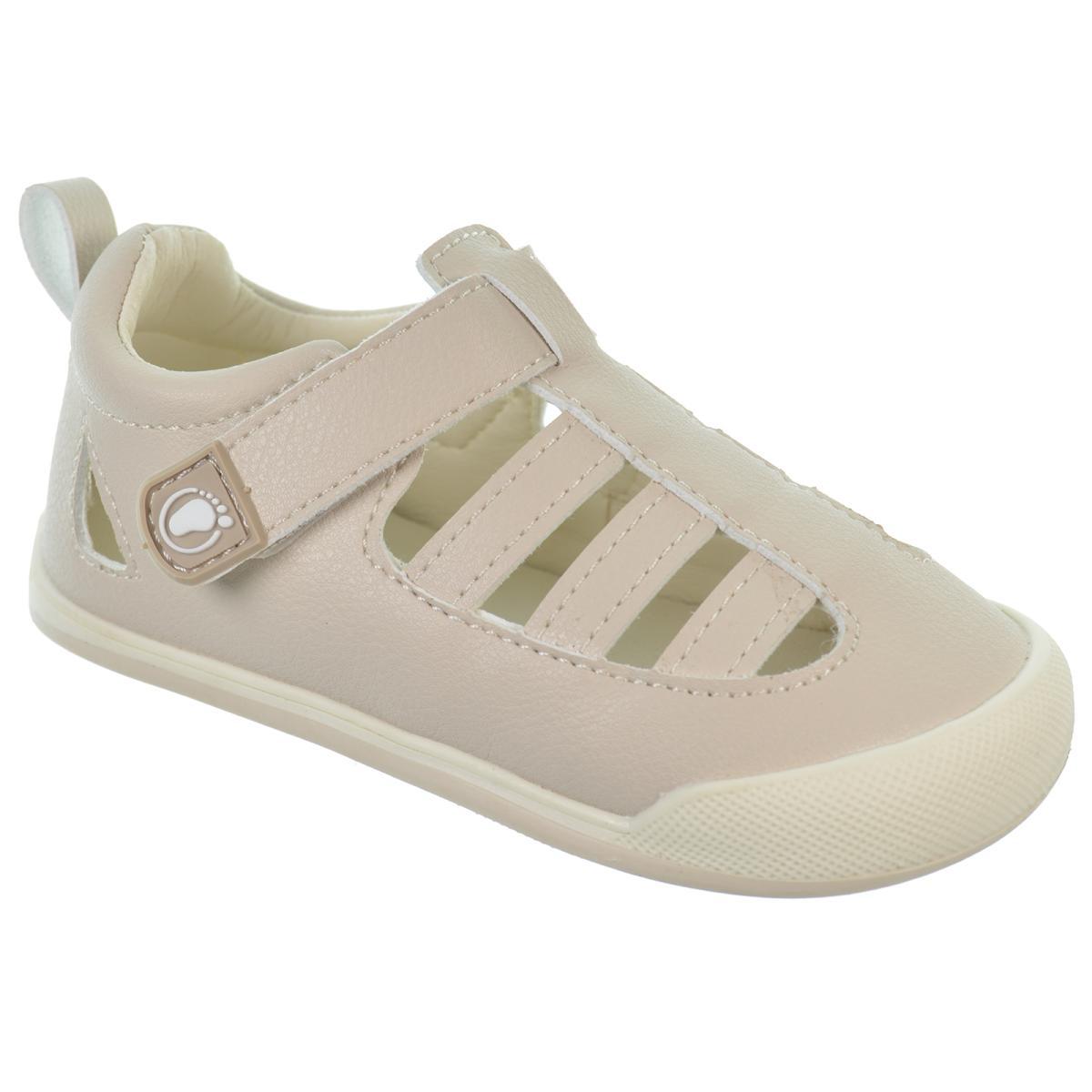 Conguitos Tecnobaby 516022 Sandalia...