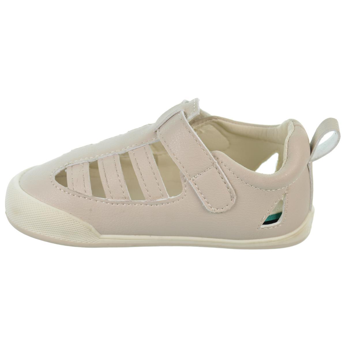 Conguitos Tecnobaby 516022 Sandalia...