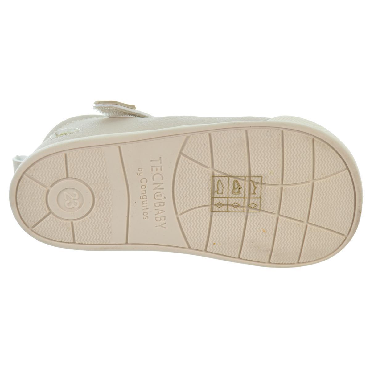 Conguitos Tecnobaby 516022 Sandalia...