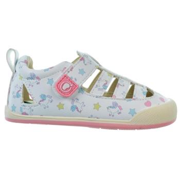 Conguitos Tecnobaby 516024...