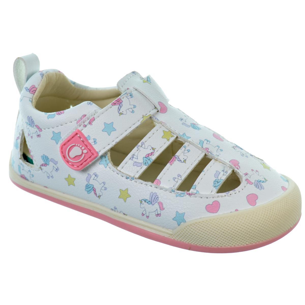 Conguitos Tecnobaby 516024 Sandalia...