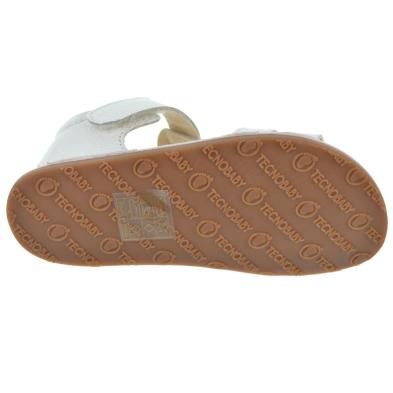 Conguitos Tecnobaby 510010 Sandalia Respetuoso Niños