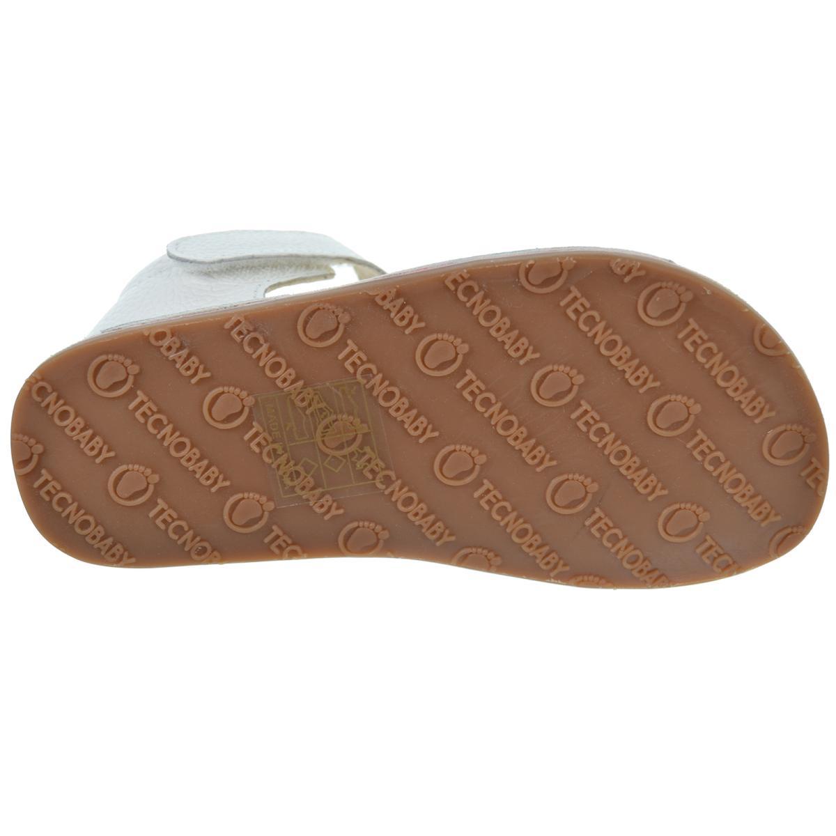 Conguitos Tecnobaby 510014 Sandalia Respetuoso Niños