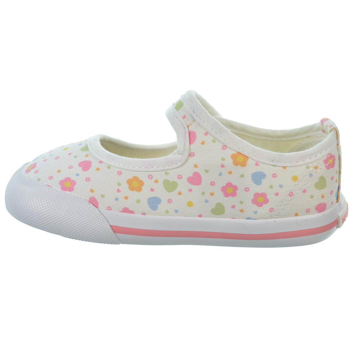 Conguitos Tecnobaby 517002 Zapatilla Barefoot Niños