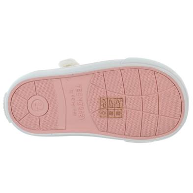 Conguitos Tecnobaby 517002 Zapatilla Barefoot Niños